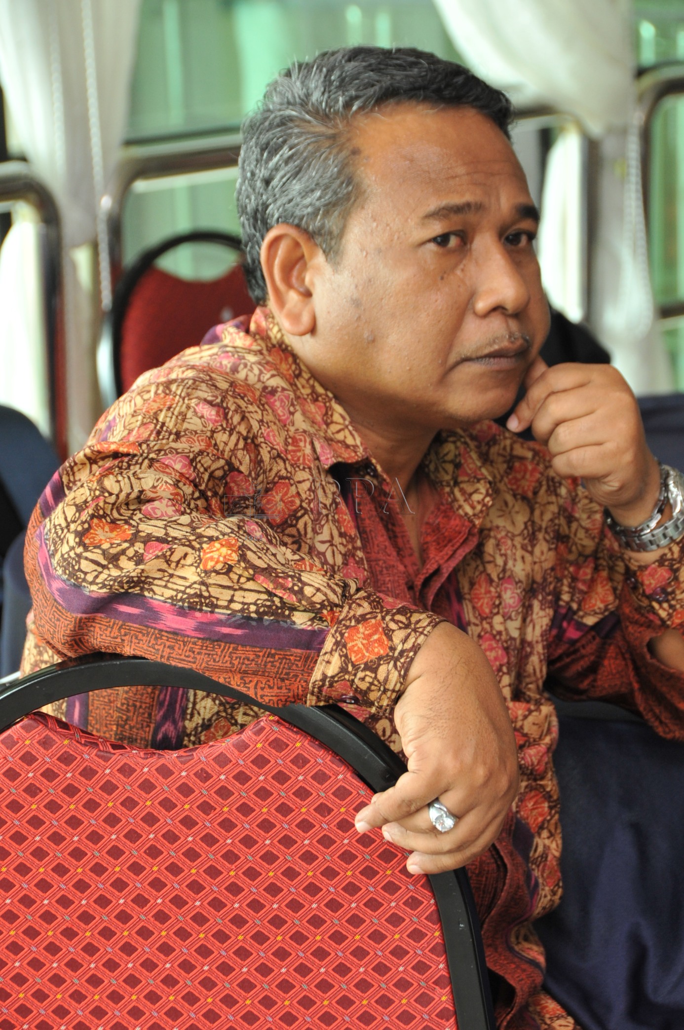 BPA 12 95 ips PRO 4098